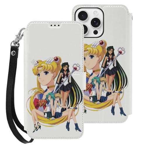 セーラームーン マイメロ スマホケース 携帯電話アクセサリ スマホケース セーラームーン」の人気商品